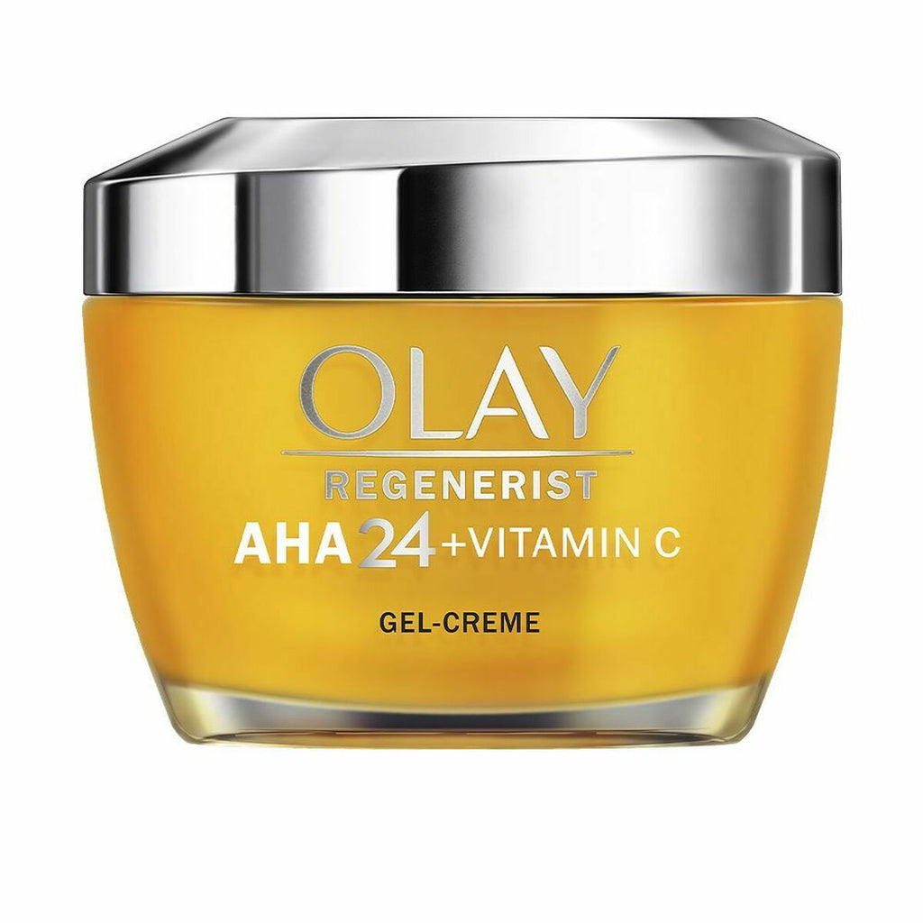 Tagescreme olay regenerist vitamin c +aha 24 (50 ml)