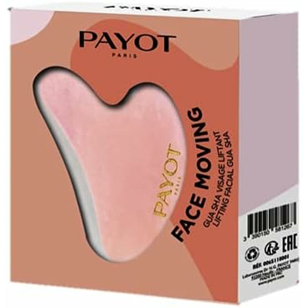 Tagescreme payot face moving tools - schönheit hautpflege