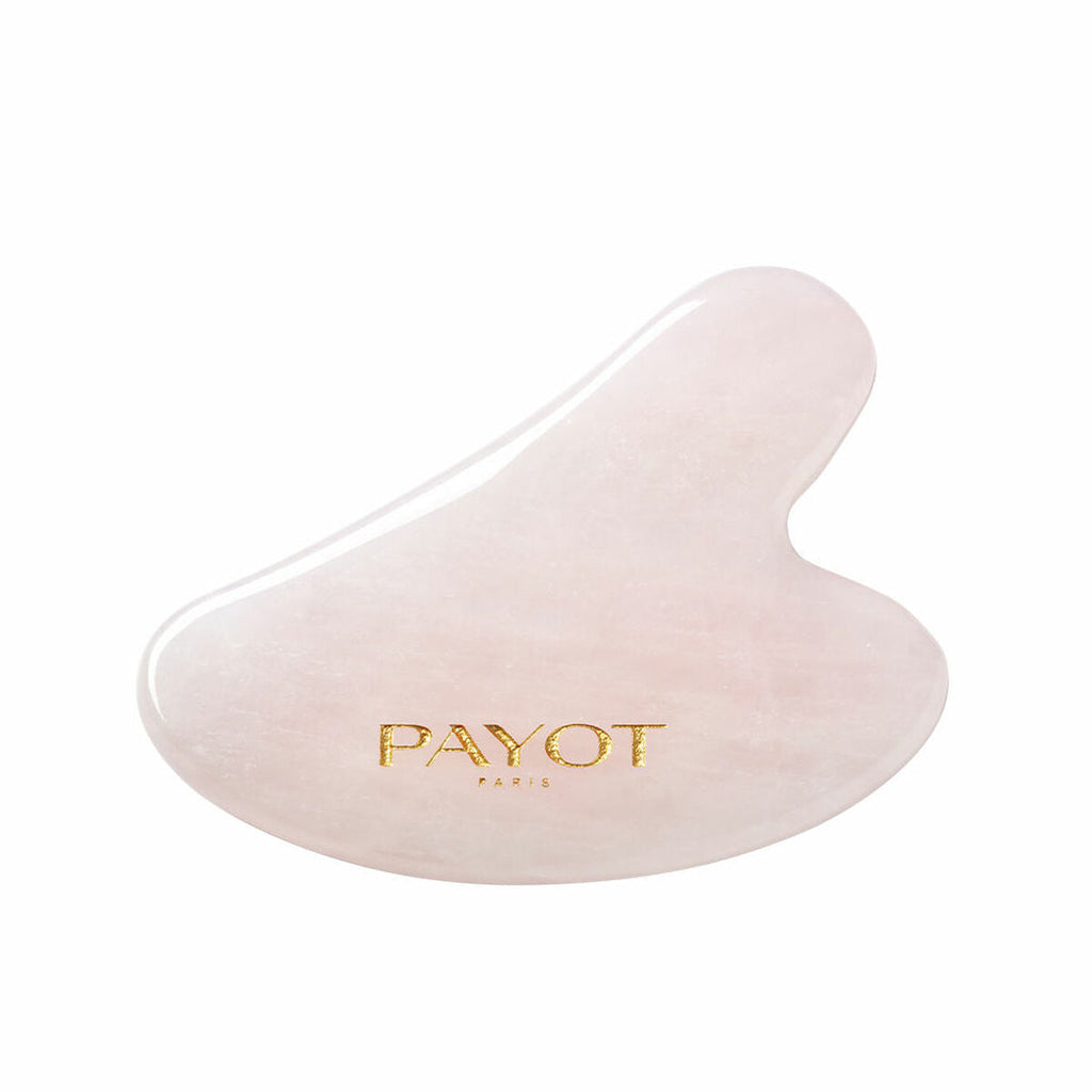 Tagescreme payot face moving tools - schönheit hautpflege