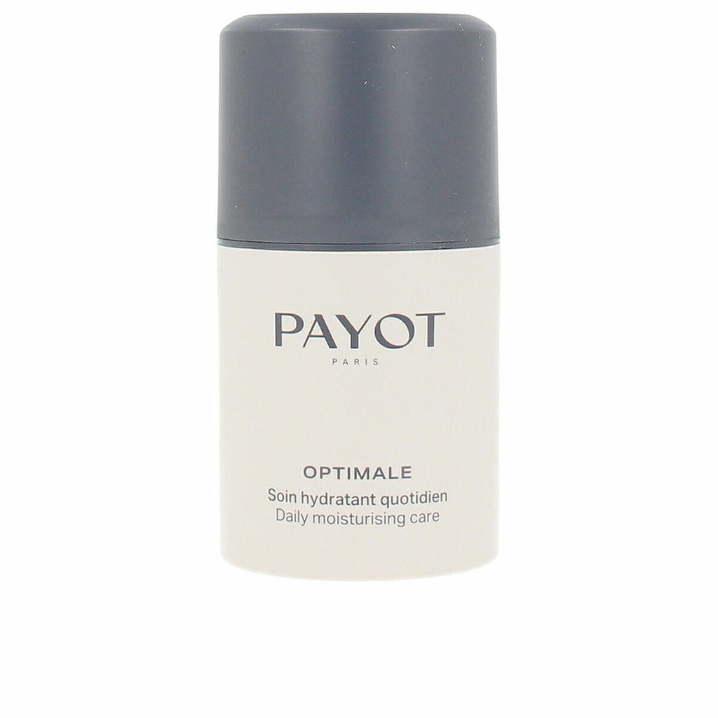 Tagescreme payot optimale 50 ml - schönheit hautpflege