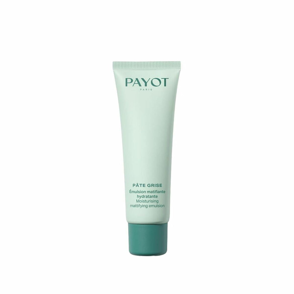 Tagescreme payot pâte grise 50 ml - schönheit hautpflege