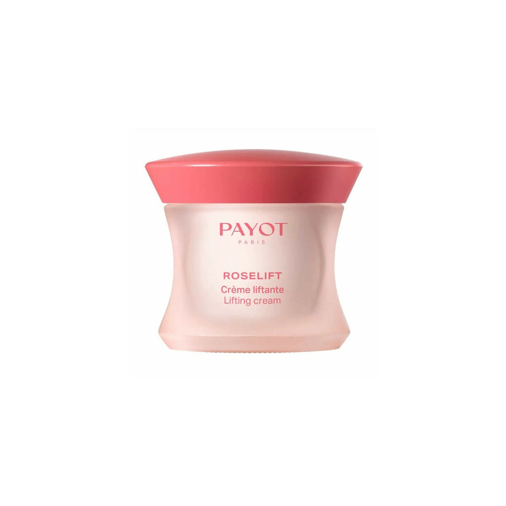 Tagescreme payot roselift 50 ml - schönheit hautpflege
