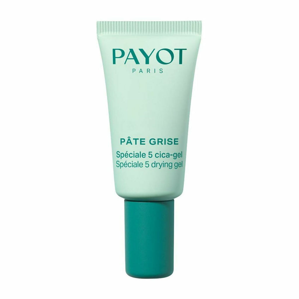 Tagescreme payot - schönheit hautpflege
