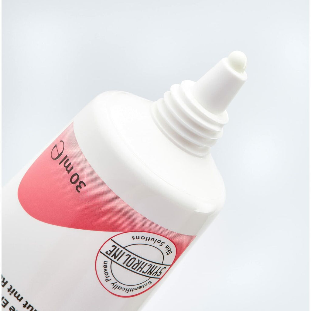 Tagescreme rosacure rosacure spf 30 ml - schönheit