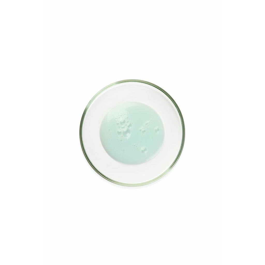 Tagescreme sensilis pure age perfection 30 ml - schönheit
