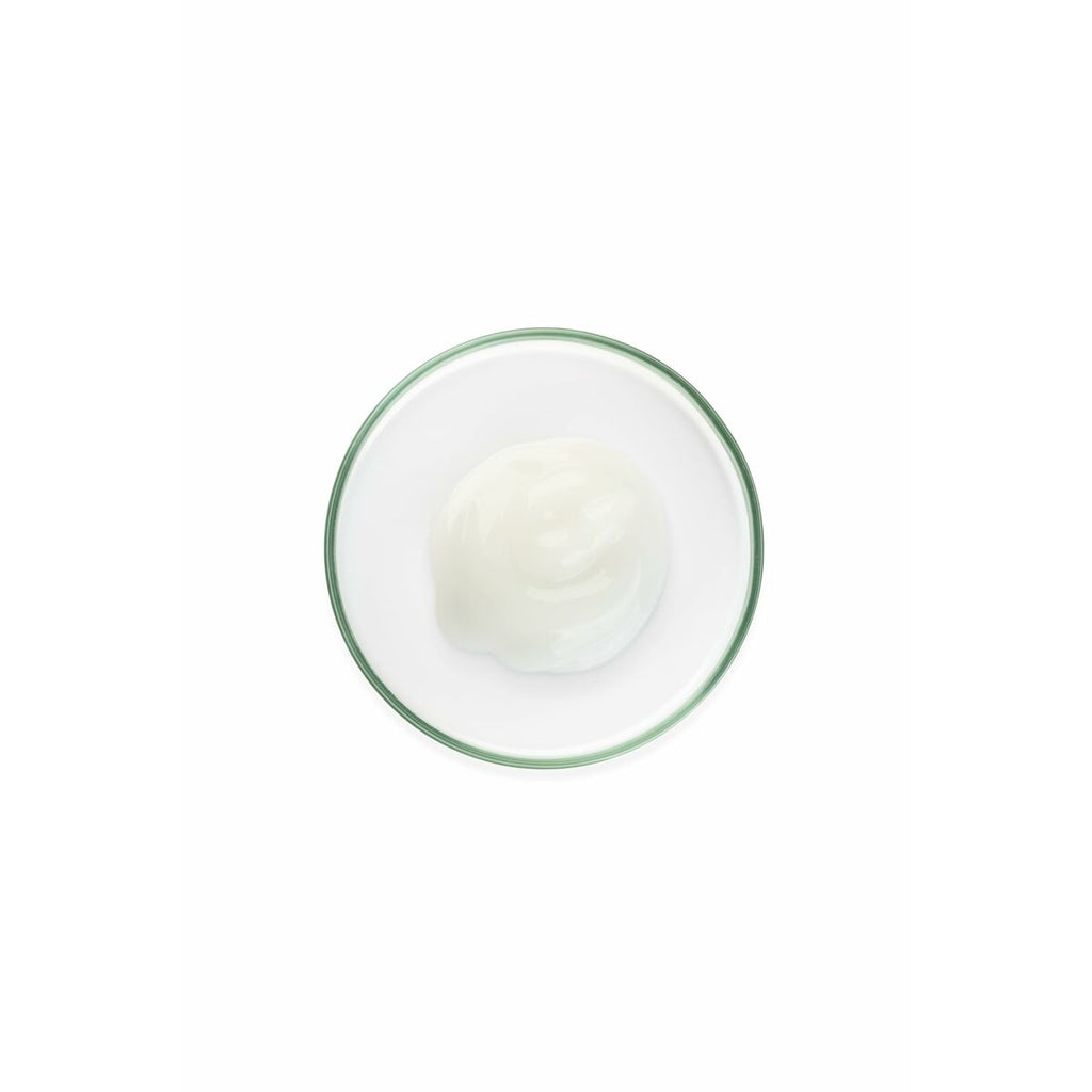 Tagescreme sensilis pure age perfection 50 ml - schönheit