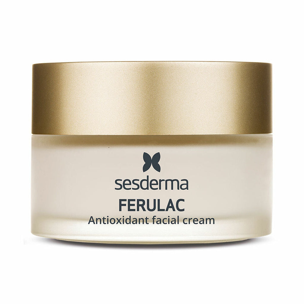 Tagescreme sesderma ferulac 50 ml - schönheit hautpflege