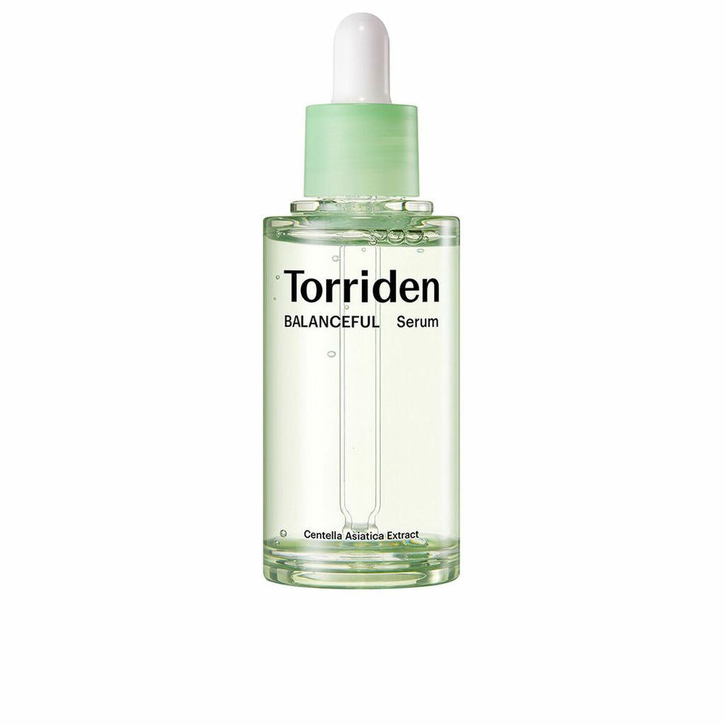Tagescreme torriden balanceful cica 50 ml - schönheit