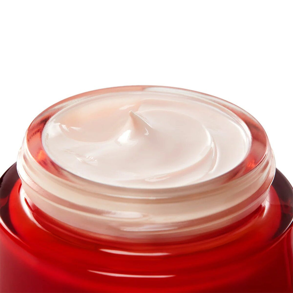 Tagescreme vichy liftactiv 50 ml - schönheit hautpflege