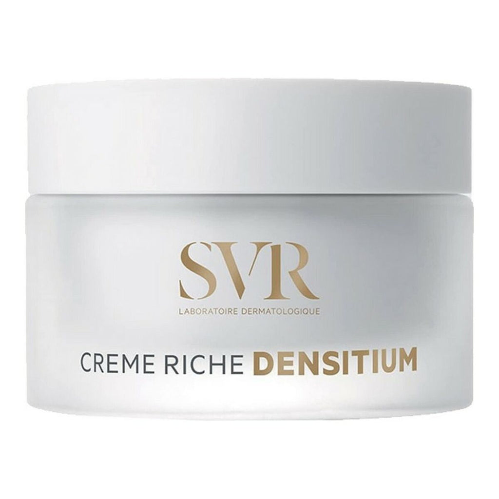 Texture korrektor creme svr densitium 50 ml - schönheit