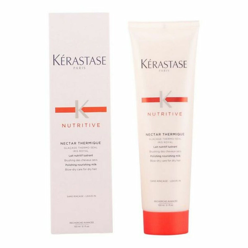 Thermische schutzcreme für das haar kerastase s0551545