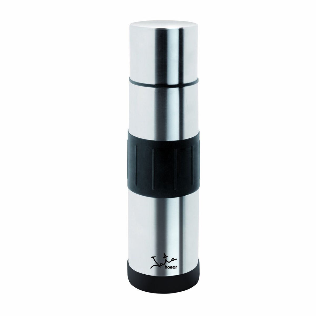 Thermosflasche jata 837 edelstahl 750 ml - schönheit