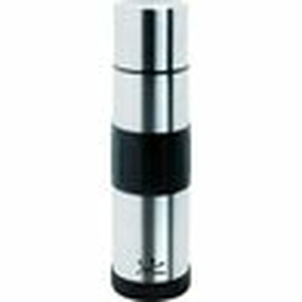 Thermosflasche jata 837 edelstahl 750 ml - schönheit
