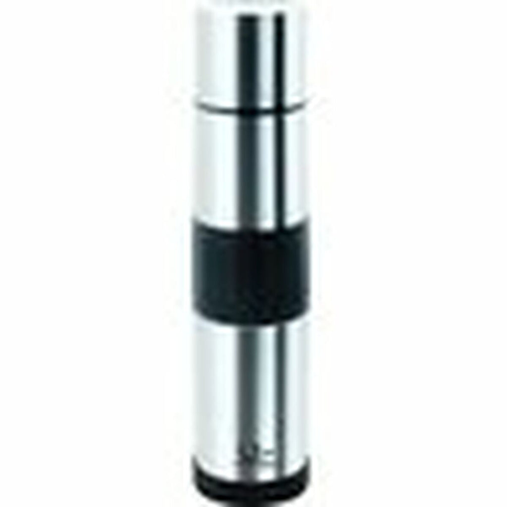Thermosflasche jata 838 1 l edelstahl - schönheit