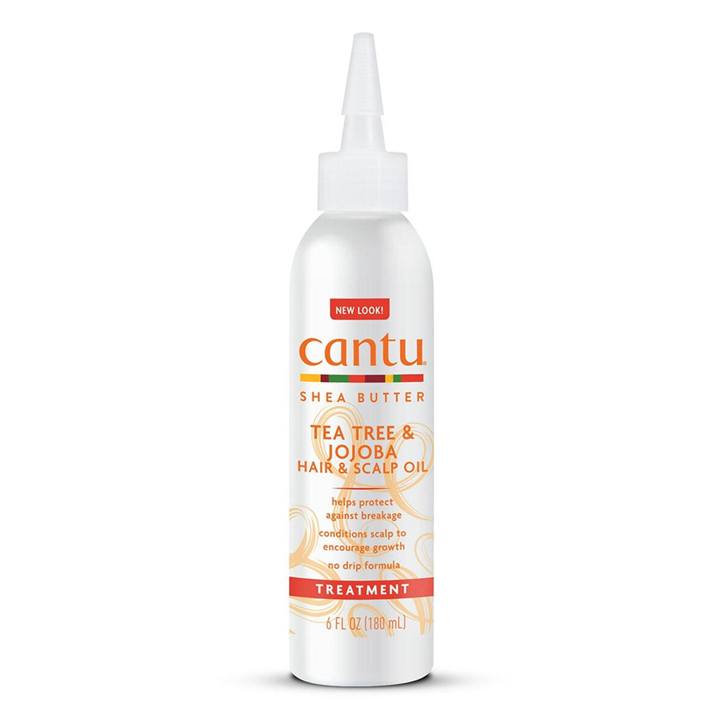 Tonikum cantu 856017000089 - schönheit haarpflege
