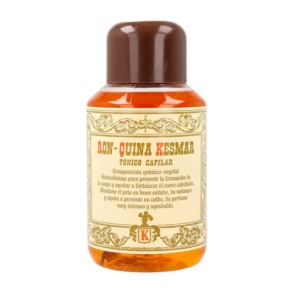 Tonikum kesmar ronquina 500 ml haare - schönheit haarpflege