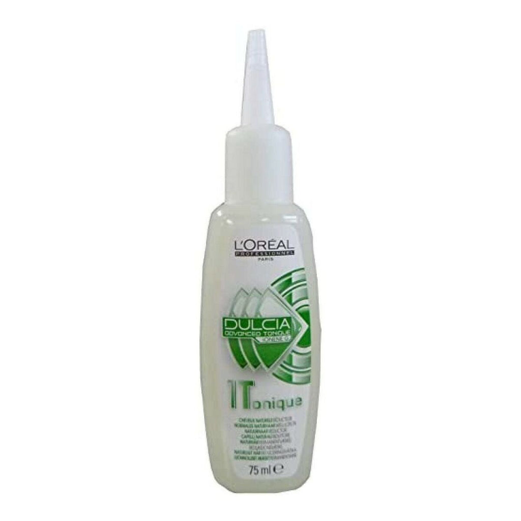 Tonikum l’oreal professionnel paris dulcia advanced t 75 ml
