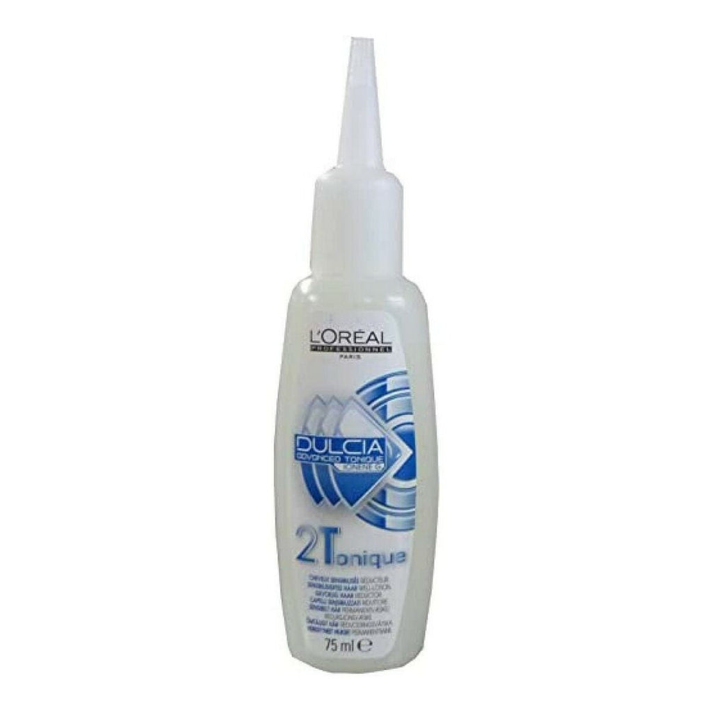 Tonikum l’oreal professionnel paris dulcia advanced t 75 ml