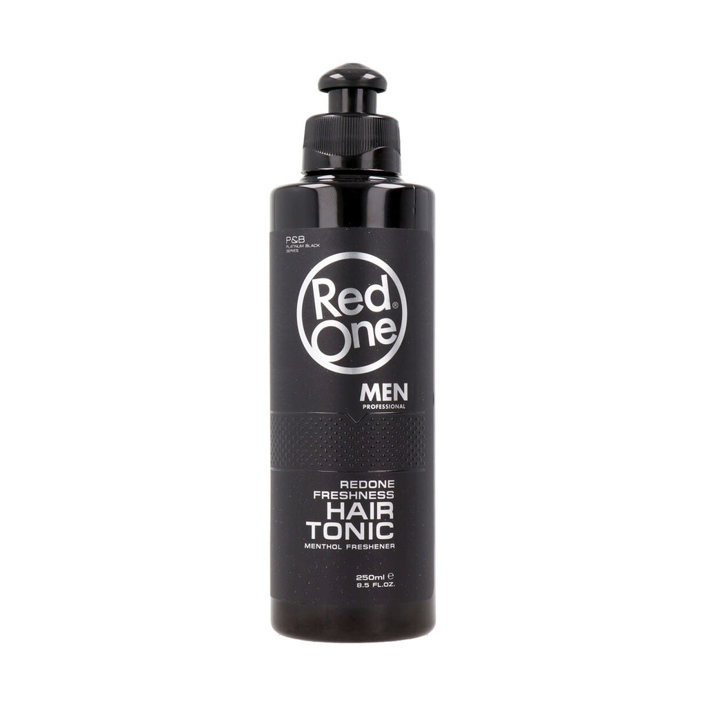 Tonikum red one menthol fresh 250 ml - schönheit haarpflege