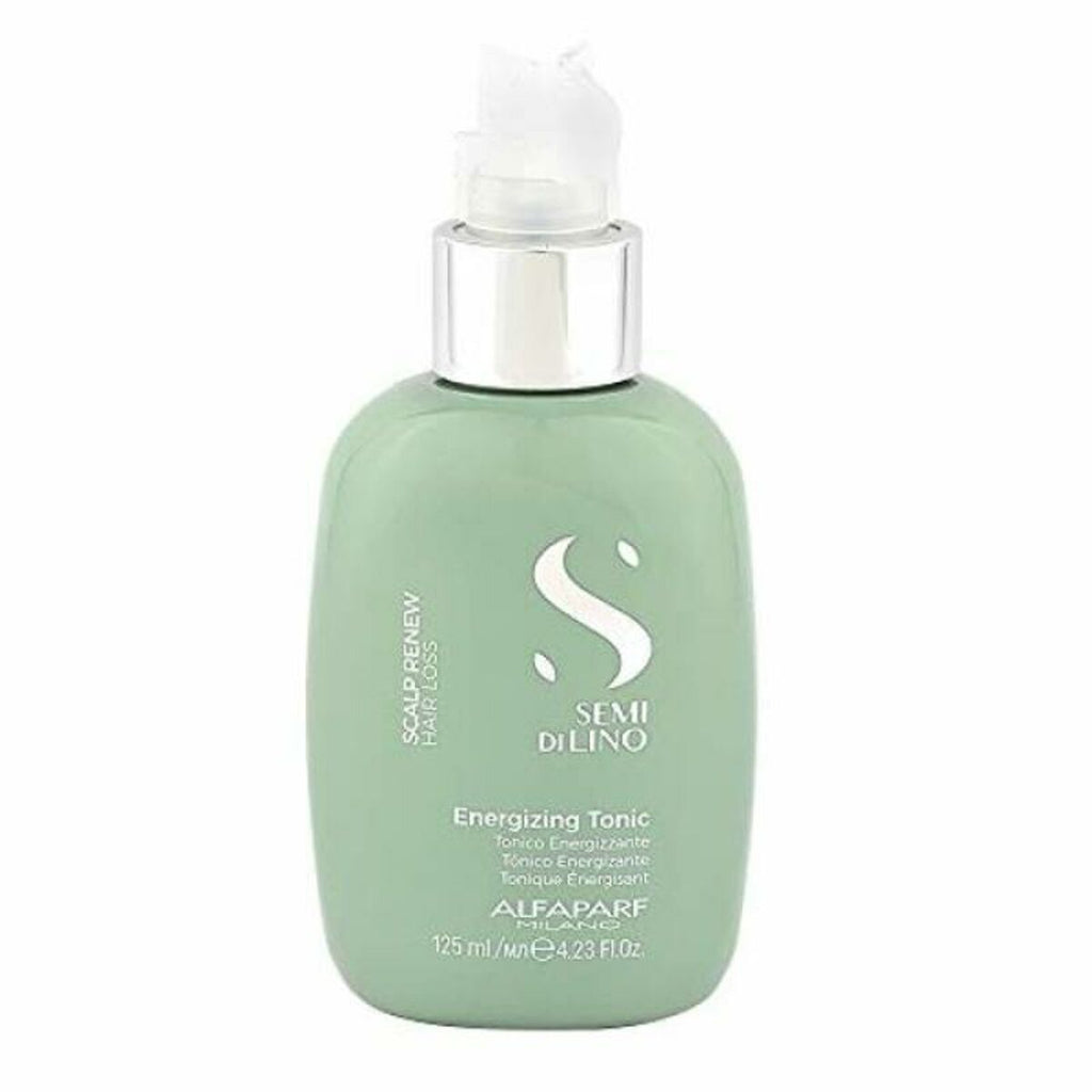 Tonikum semi di lino energizing alfaparf milano (125 ml)