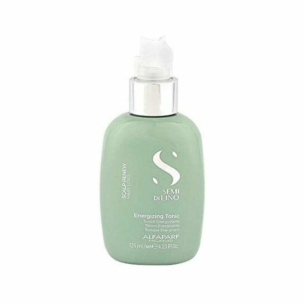 Tonikum semi di lino energizing alfaparf milano (125 ml)