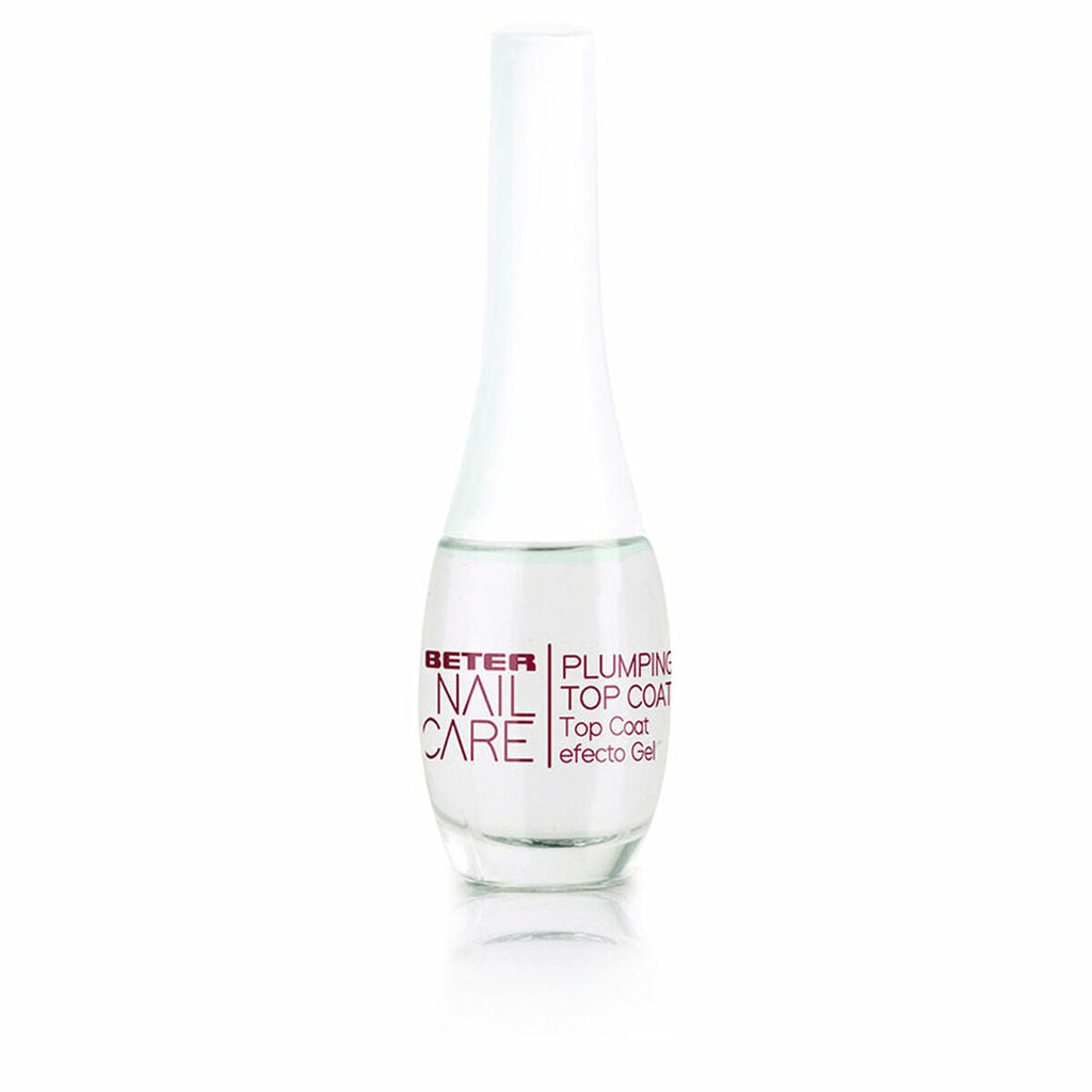 Top coat beter nail care beter 11 ml - schönheit maniküre