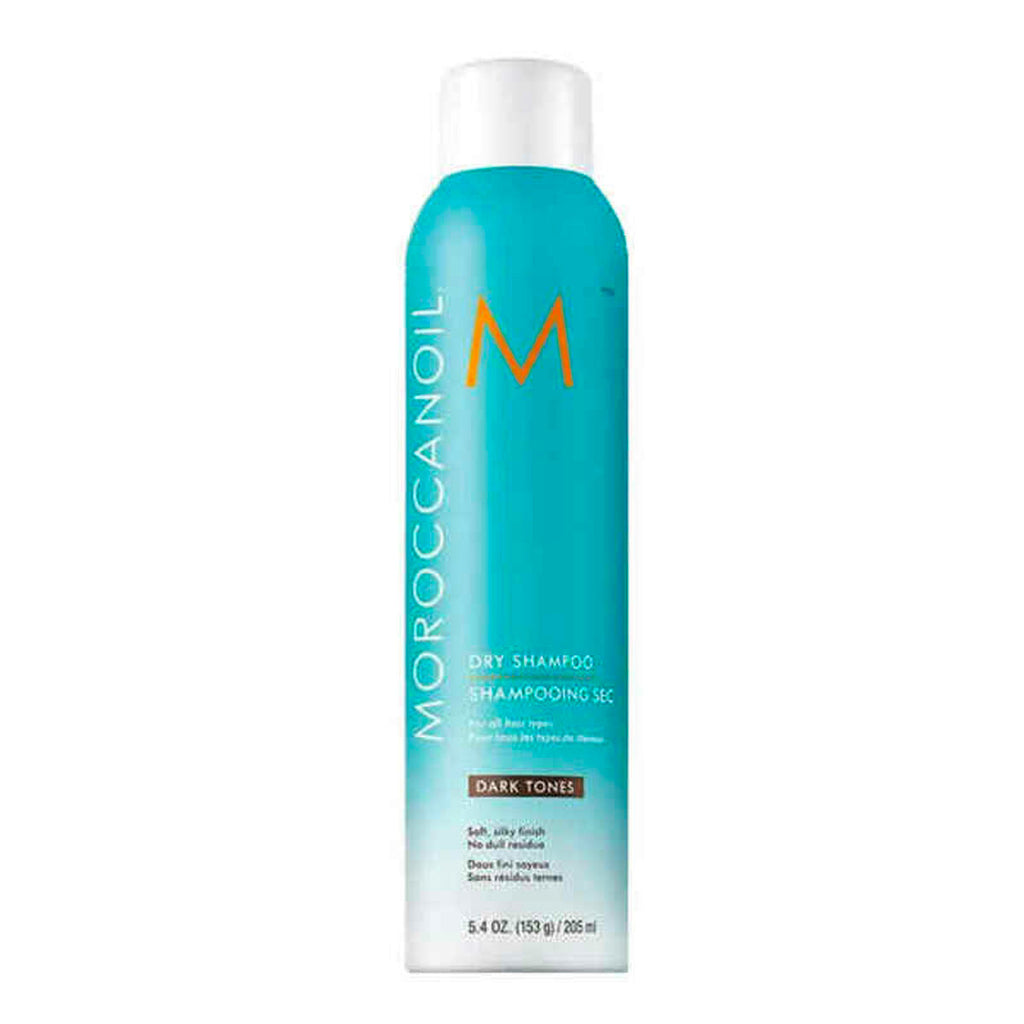 Trockenshampoo moroccanoil mo-dsd205 - schönheit haarpflege