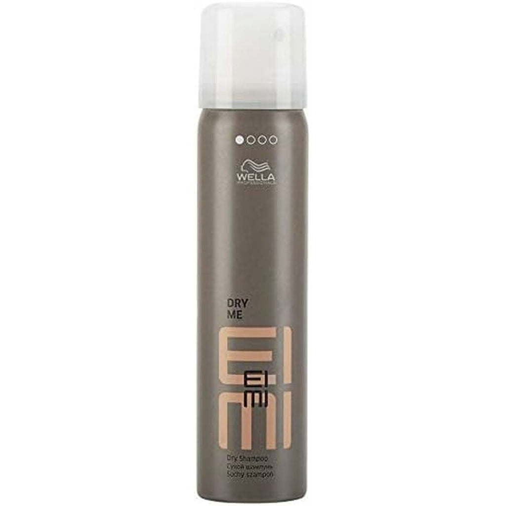 Trockenshampoo wella eimi dry me 180 ml - schönheit