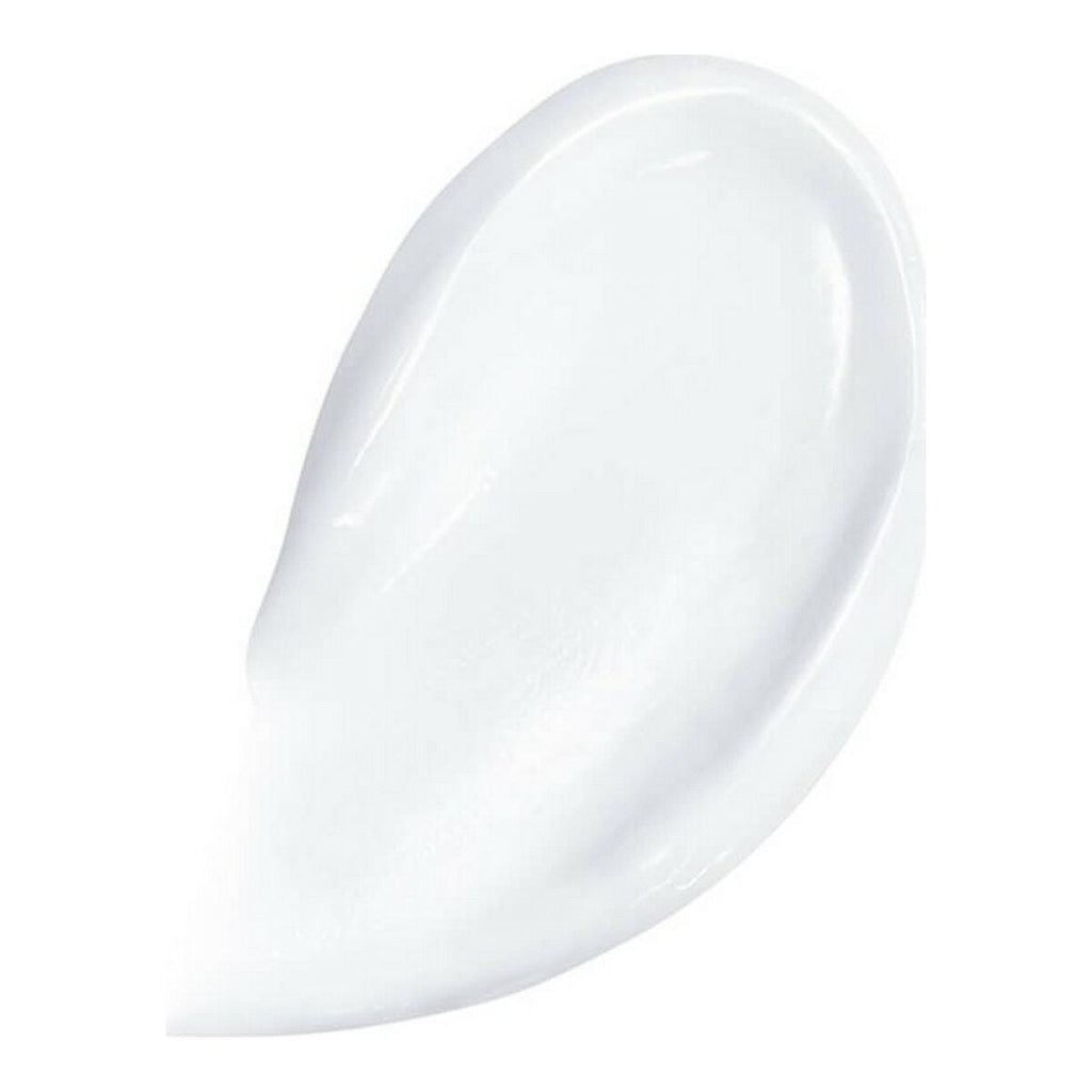Ultra-feuchtigkeitscreme cerave moisturizing cream