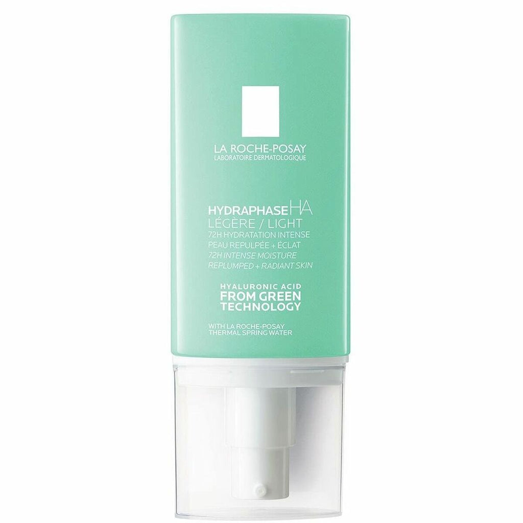 Ultra-feuchtigkeitscreme la roche posay (50 ml) - schönheit