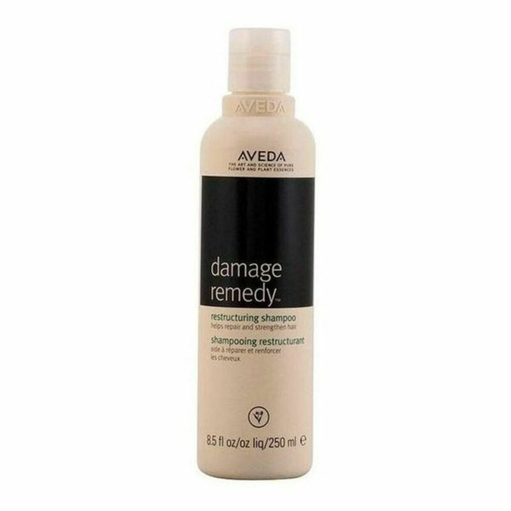 Umstrukturierendes shampoo aveda 18084927885 250 ml