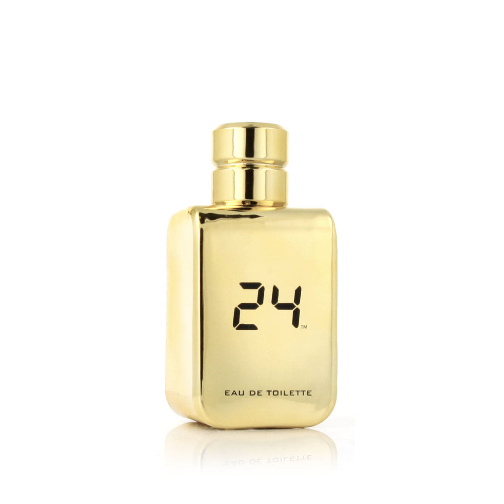 Unisex-parfüm 24 edt gold 100 ml - schönheit parfums
