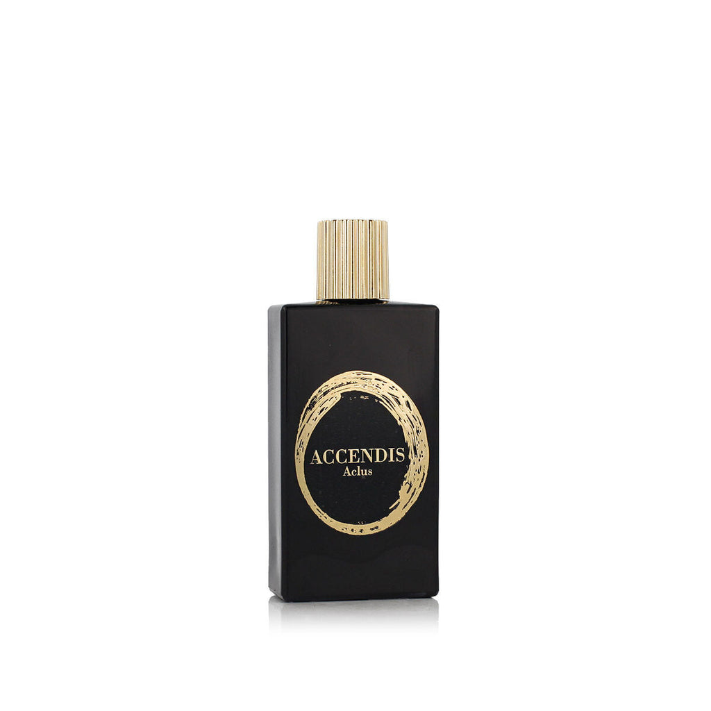 Unisex-parfüm accendis aclus edp 100 ml - schönheit parfums