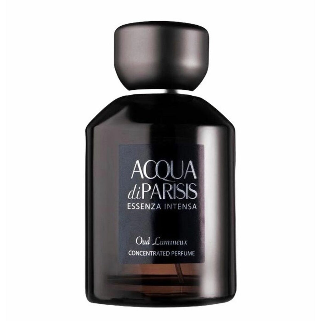 Unisex-parfüm acqua di parisis essenza intensa oud lumineux