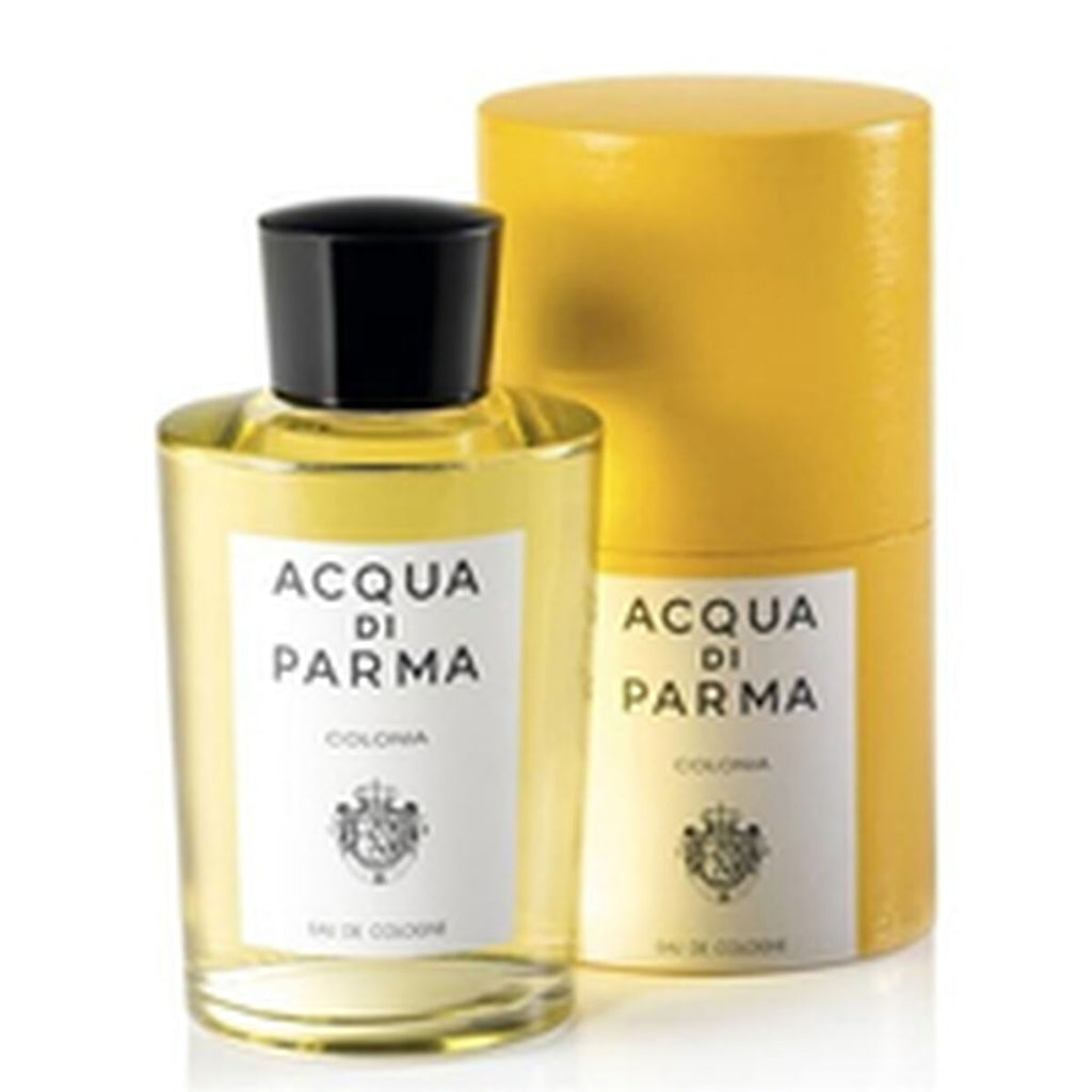 Unisex-parfüm acqua di parma 11790 edc 50 ml 100