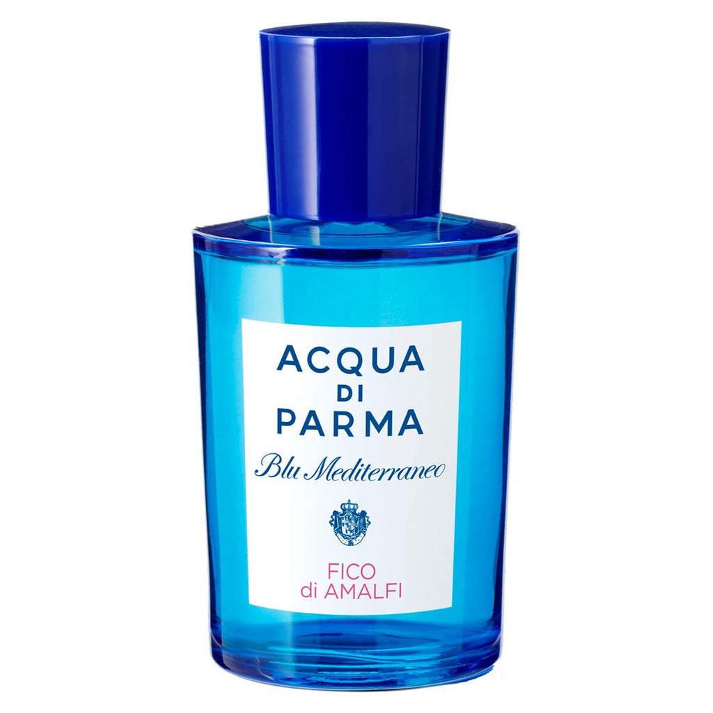 Unisex-parfüm acqua di parma blu mediterraneo fico amalfi