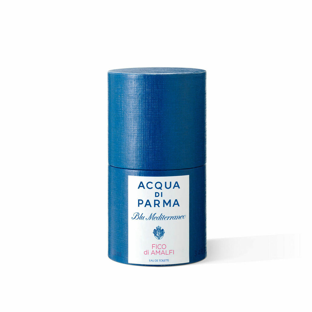 Unisex-parfüm acqua di parma blu mediterraneo fico amalfi
