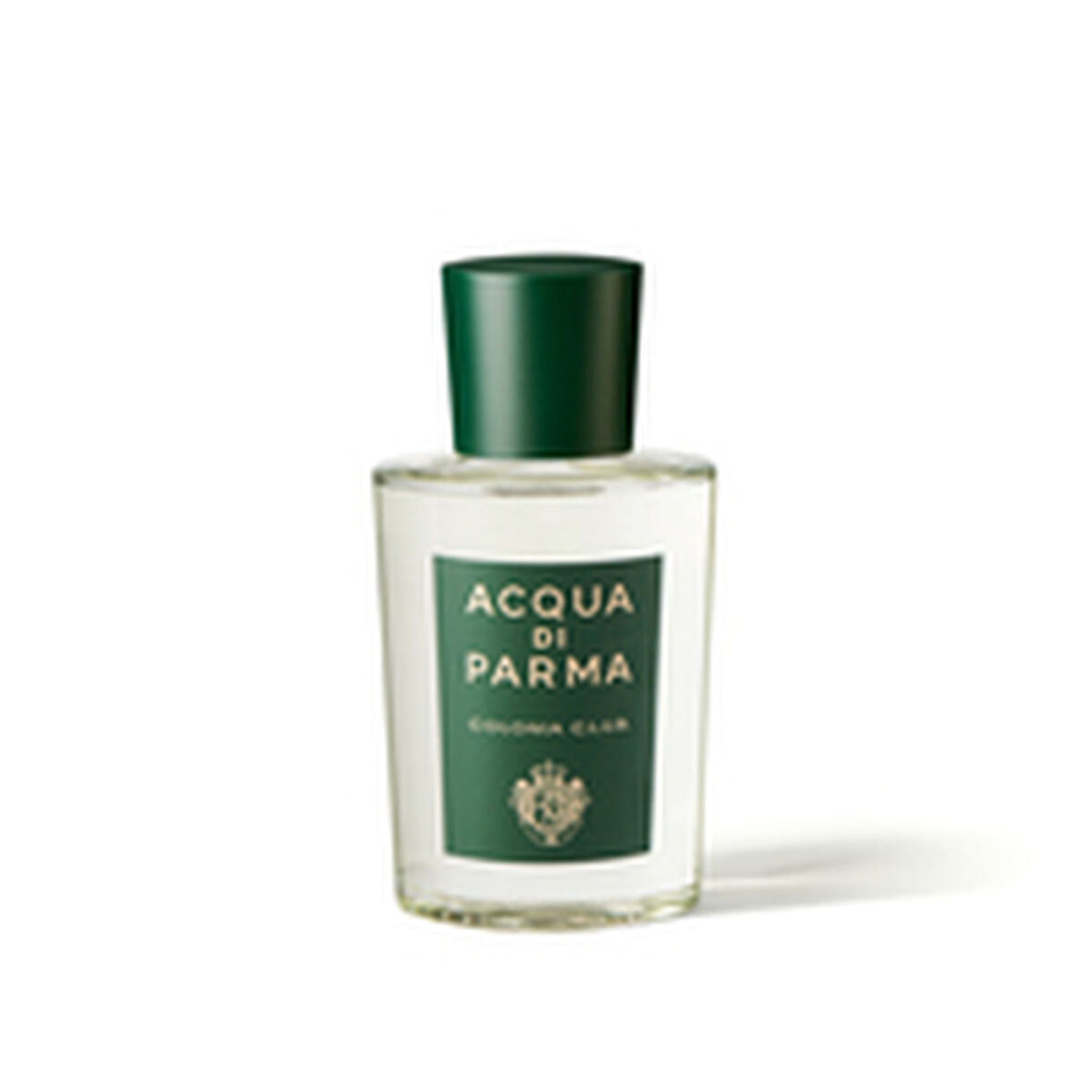 Unisex-parfüm acqua di parma colonia club edc 100 ml 96 g
