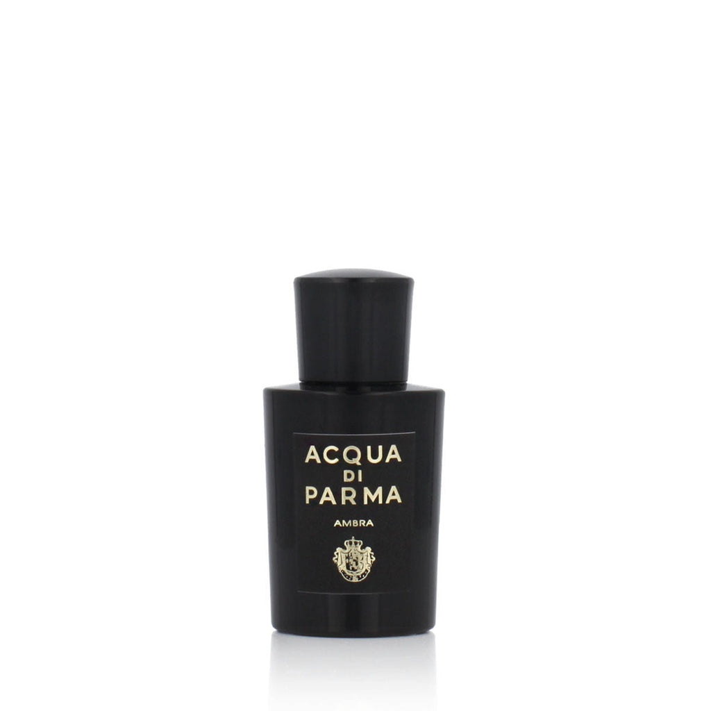 Unisex-parfüm acqua di parma edp - schönheit parfums