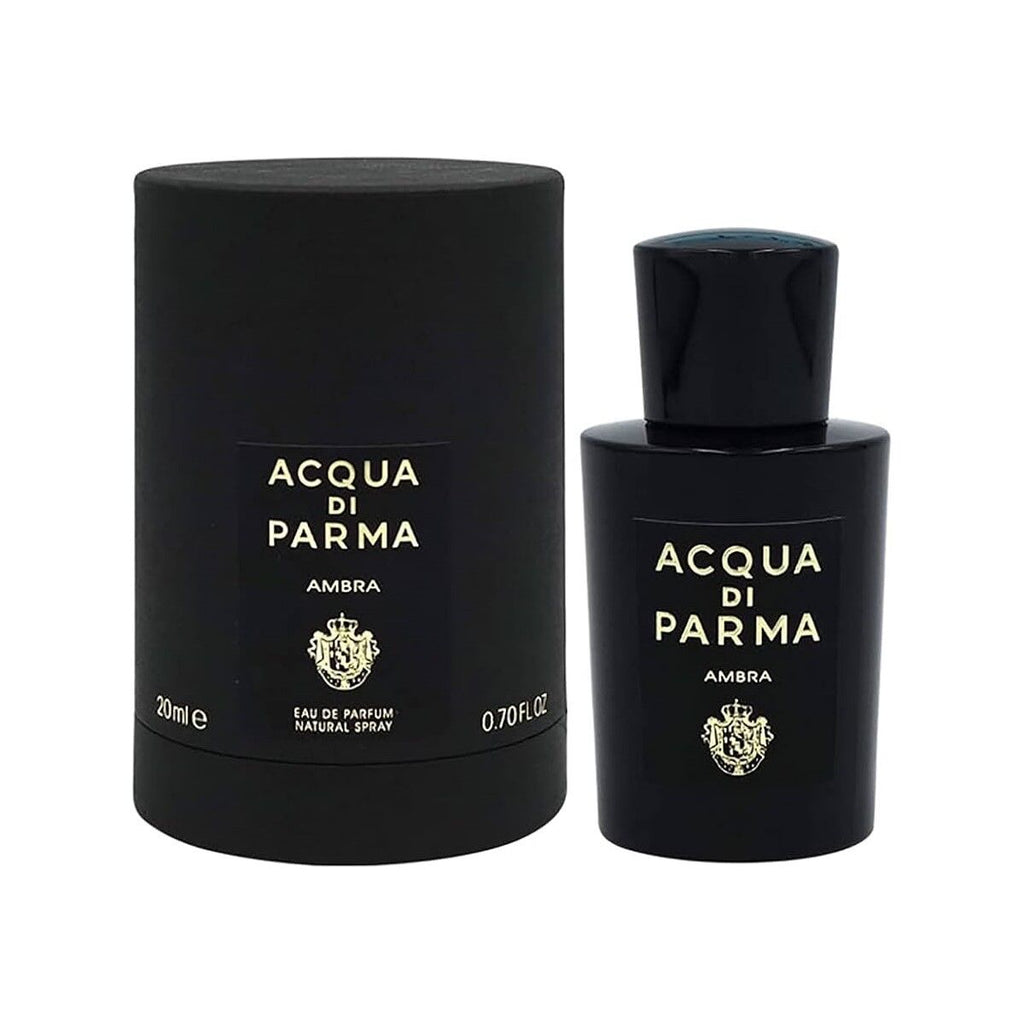 Unisex-parfüm acqua di parma edp - schönheit parfums