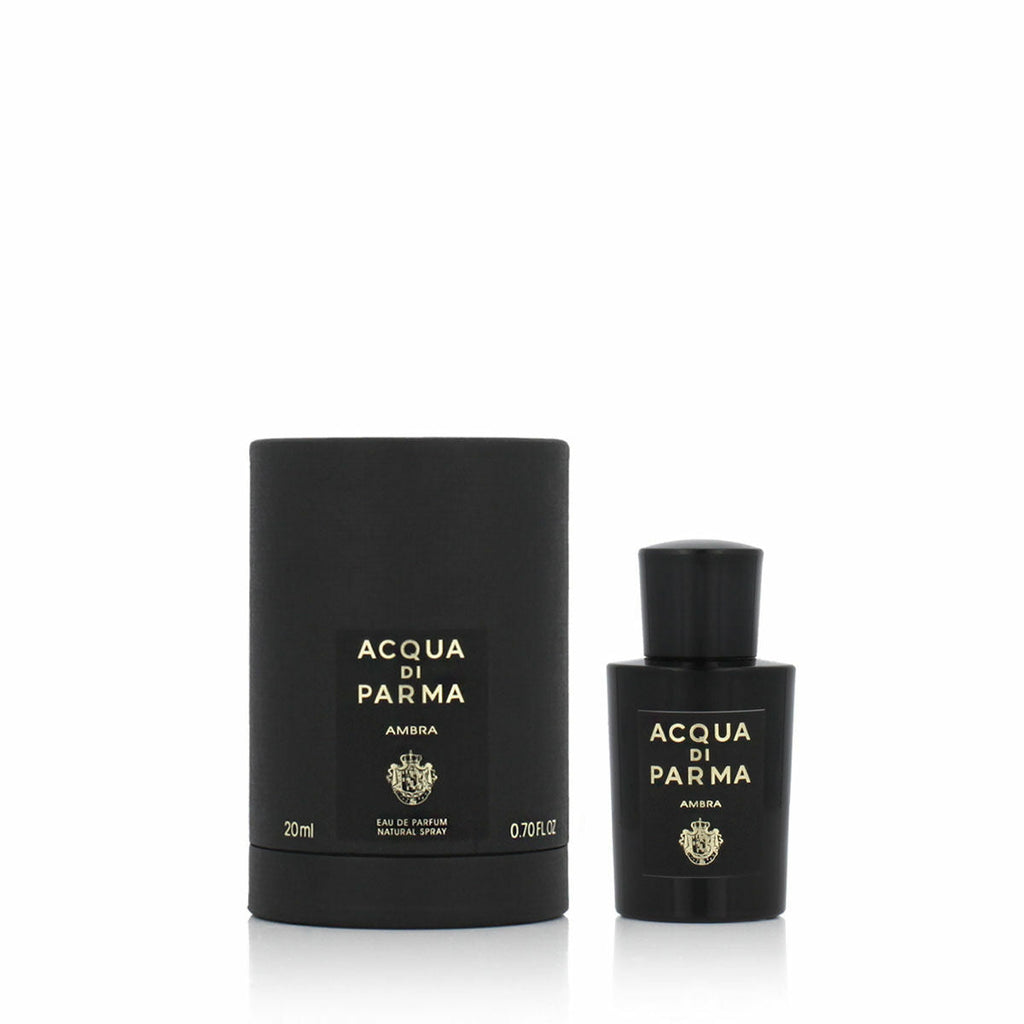 Unisex-parfüm acqua di parma edp - schönheit parfums