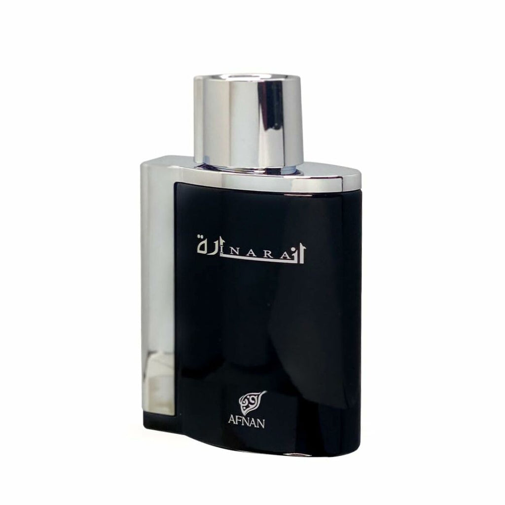 Unisex-parfüm afnan inara edp 100 ml - schönheit parfums