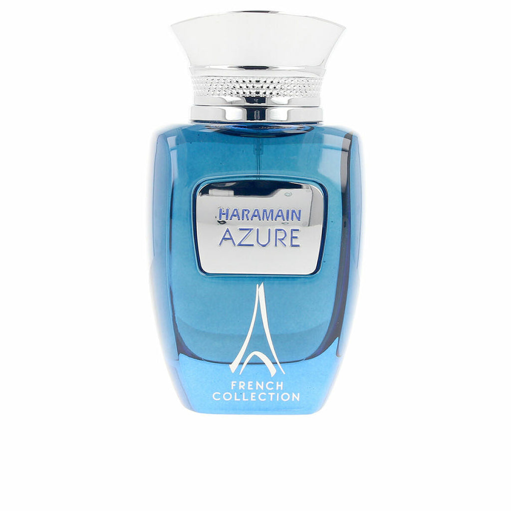 Unisex-parfüm al haramain azure french collection 100 ml