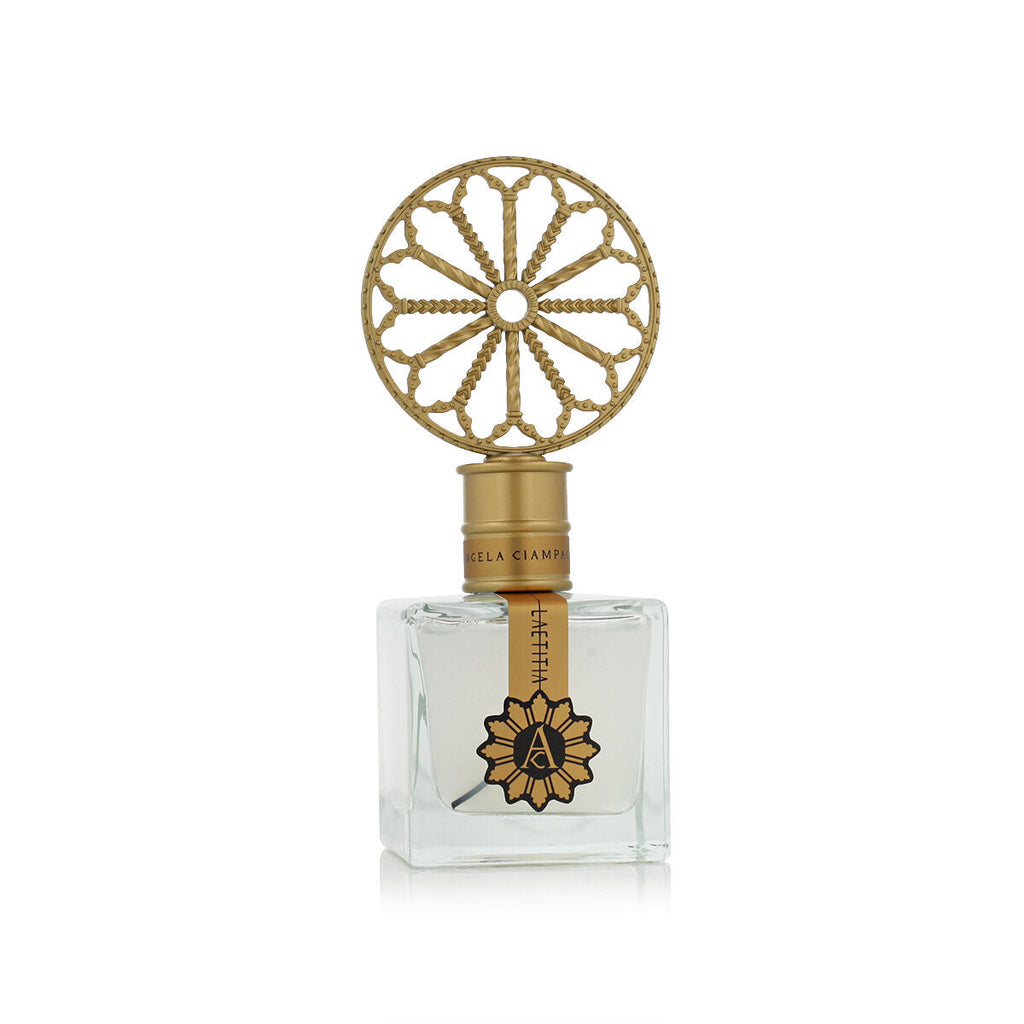 Unisex-parfüm angela ciampagna laetitia 100 ml - schönheit