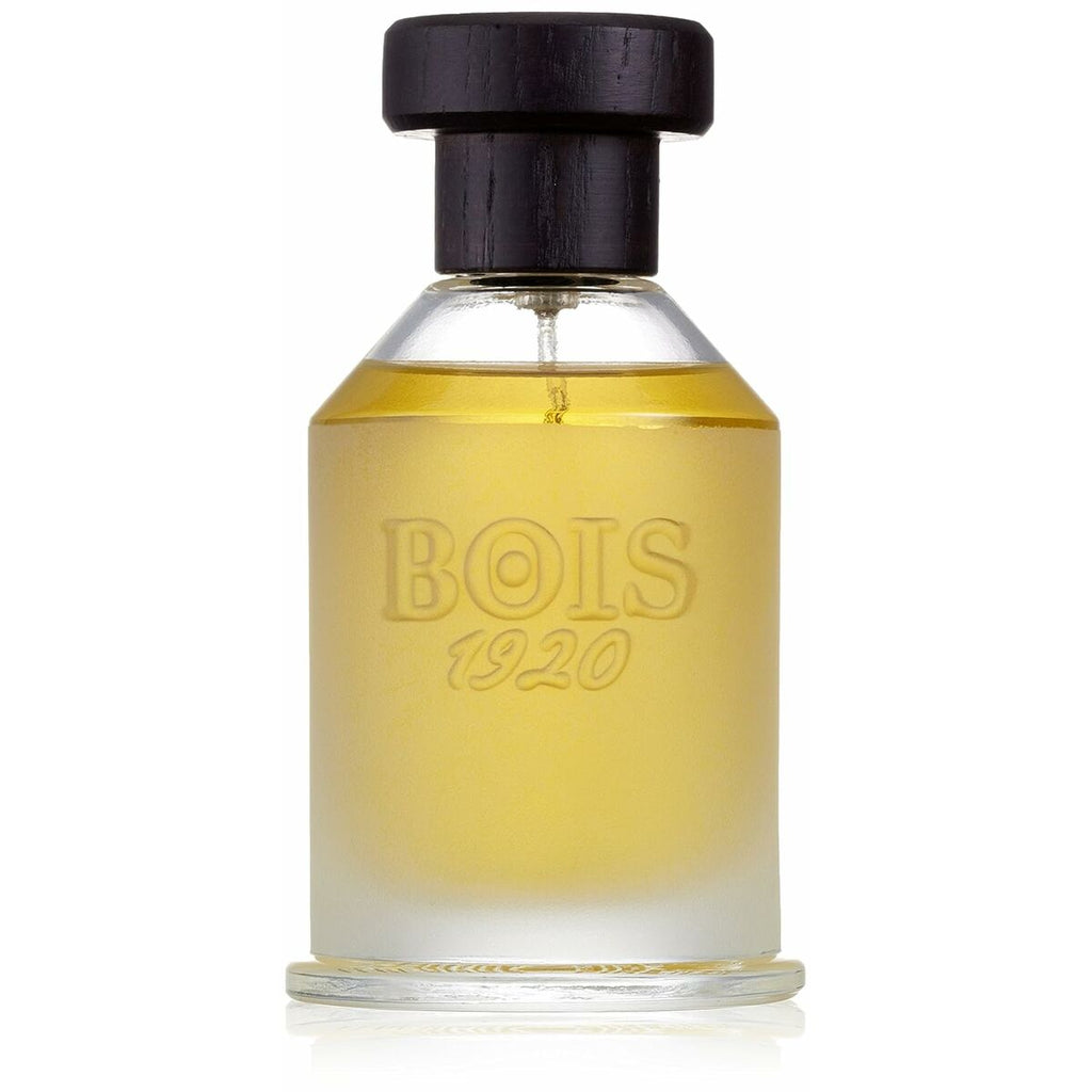 Unisex-parfüm bois 1920 edp sushi imperiale 100 ml