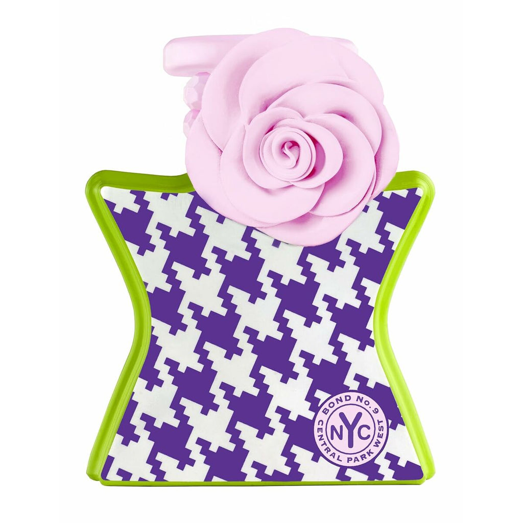 Unisex-parfüm bond no. 9 central park west edp 100 ml