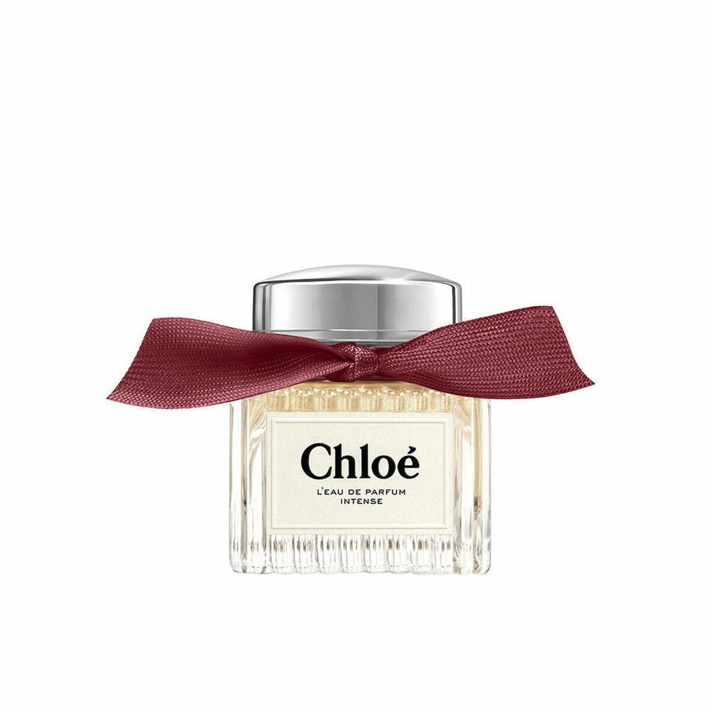 Unisex-parfüm chloe chloé signature 30 ml edp - schönheit
