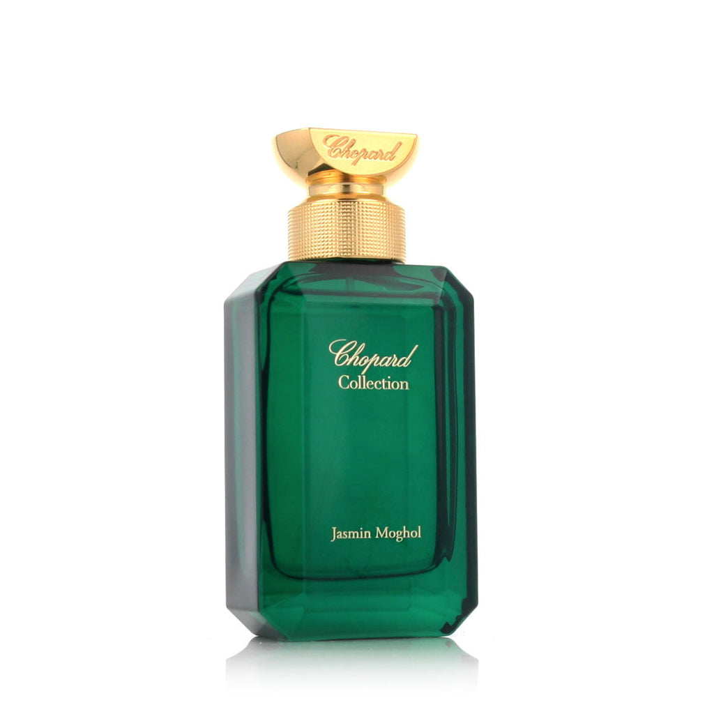 Unisex-parfüm chopard edp jasmin moghol 100 ml - schönheit