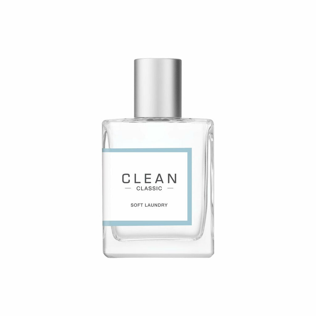 Unisex-parfüm clean - schönheit parfums und duftwasser