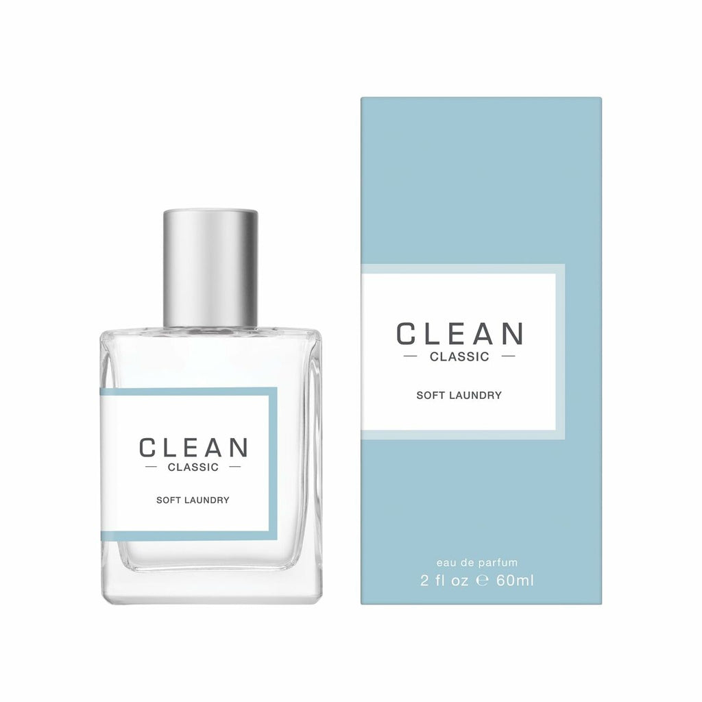 Unisex-parfüm clean - schönheit parfums und duftwasser
